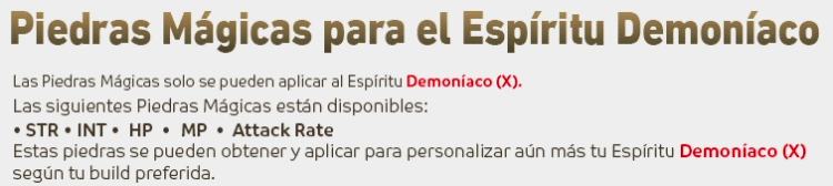 [Imagen: 9o0frjwg.gif]