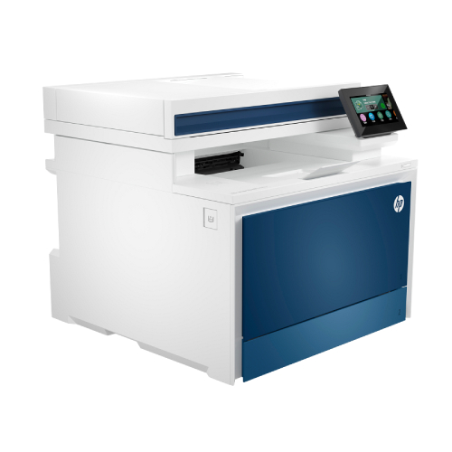 hp 4330