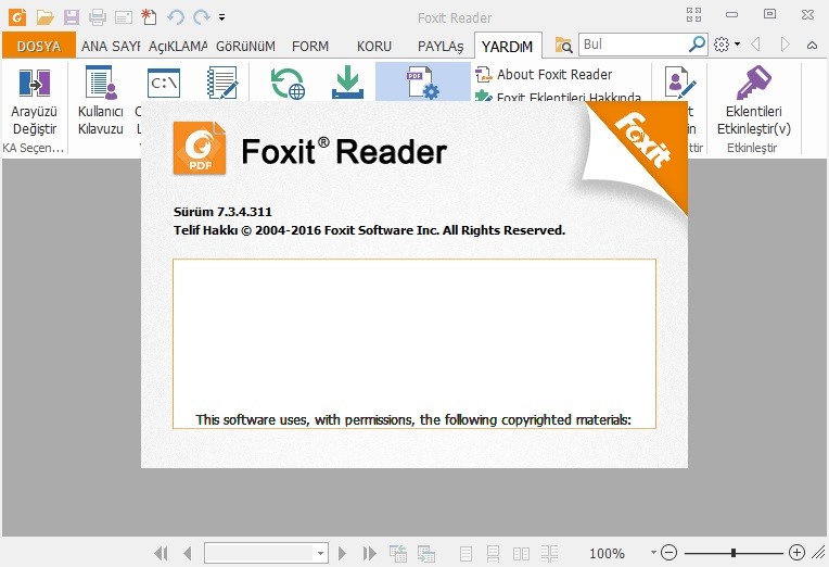 foxit reader 9.4 1 16828 crack