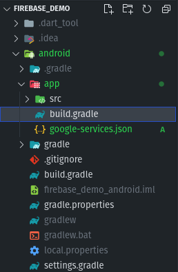 google_service_json