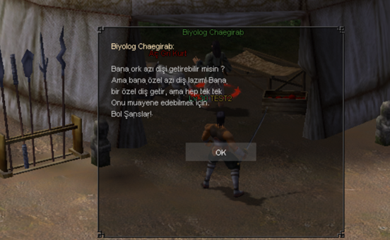 9obdjg5.png