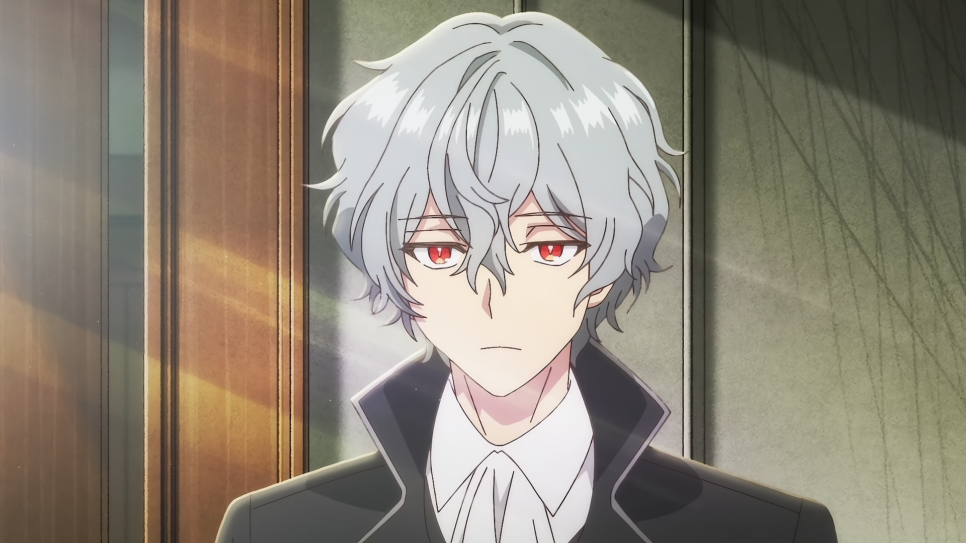 9p6dek9 Kanojo ga Koushakutei ni Itta Riyuu 2023