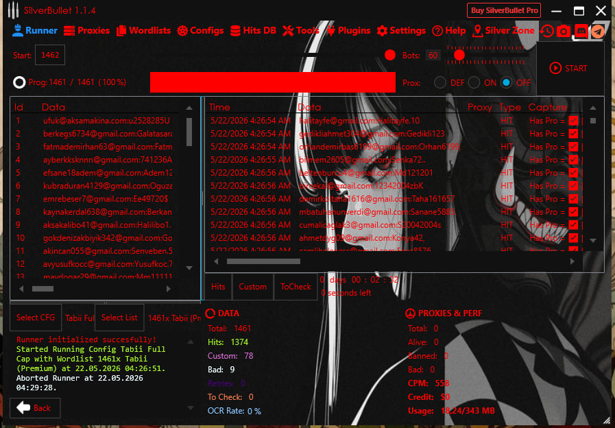 9pcbk6y.jpg