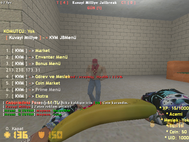 9pfaf6w 9pfaf6w