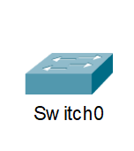 9phhoil.png