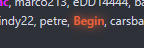 9pwmjlzc.png