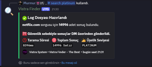 [Resim: 9pwvubl.png]
