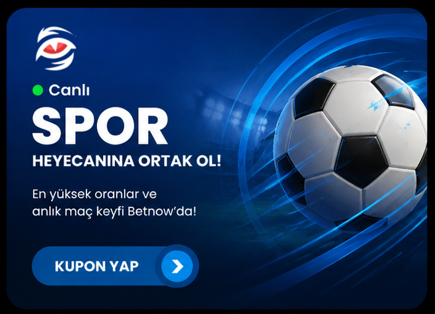 Spor