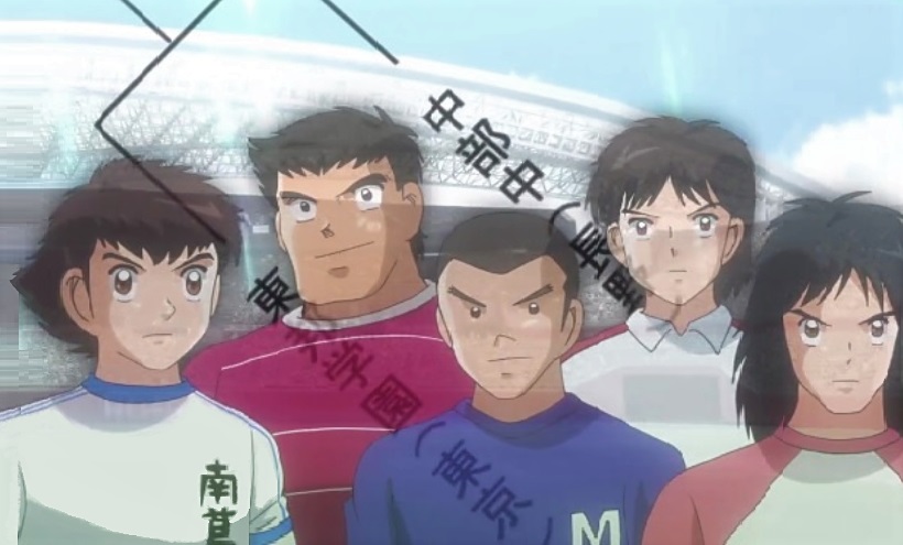 [Resim: 9qg87s6.]