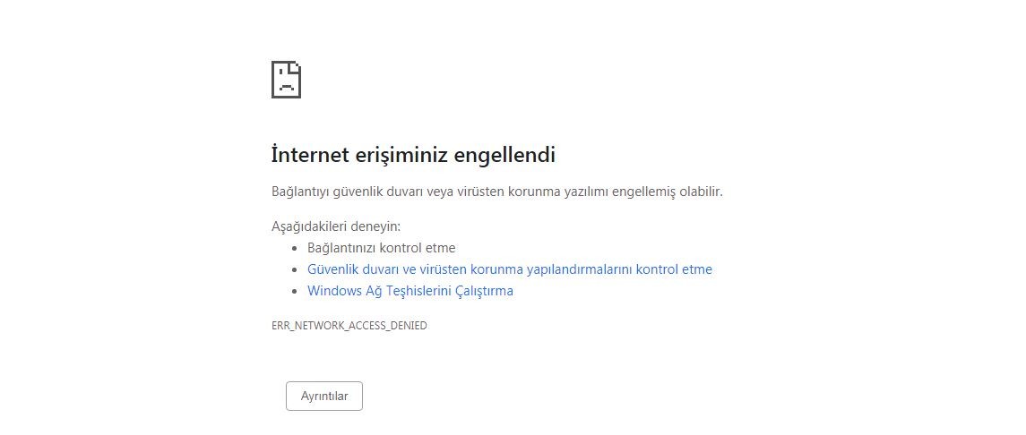Resim