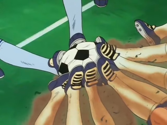 [Resim: 9r8c5a5.]
