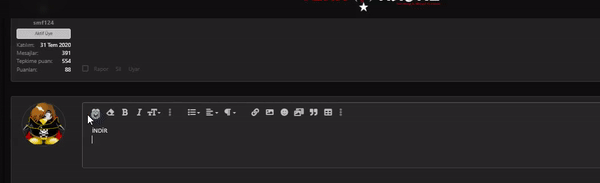 9radcqs.gif
