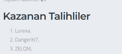 hizliresim.com