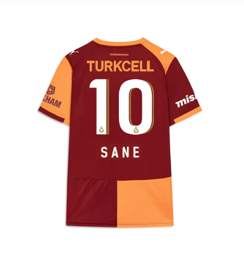 9szwui8.png