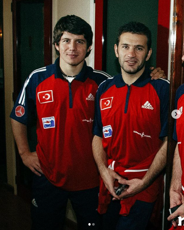 9tensvz.png
