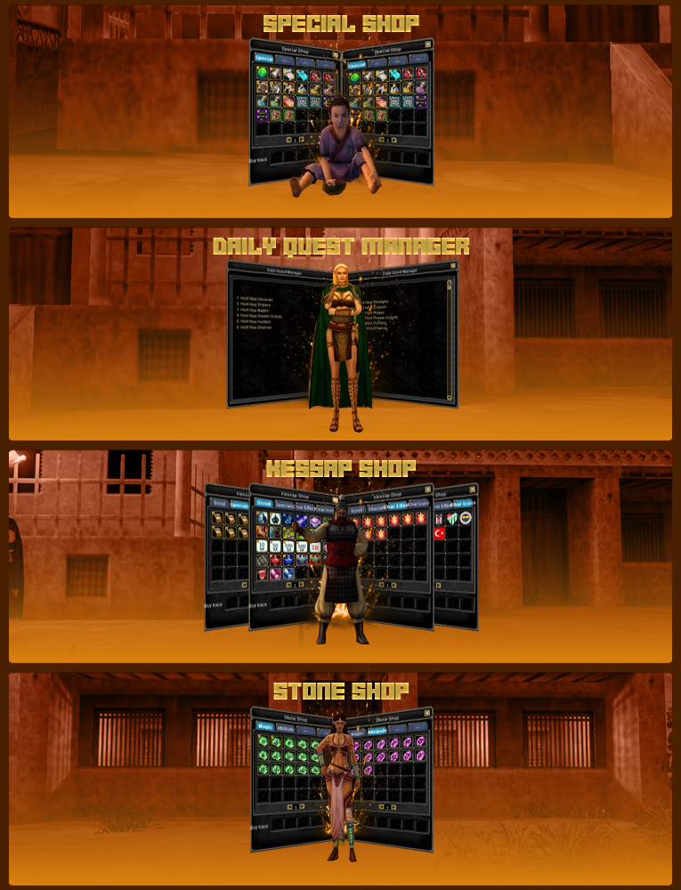 9tjbckv.png