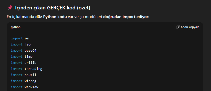hizliresim.com