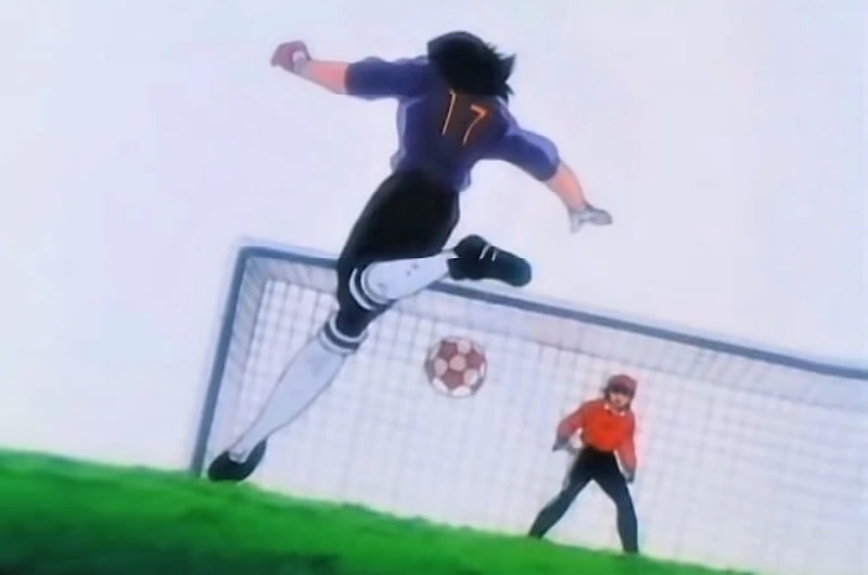 [Resim: 9u3lmkh.]