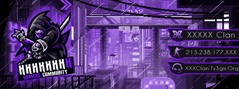 [Resim: 9uCmv8.gif]