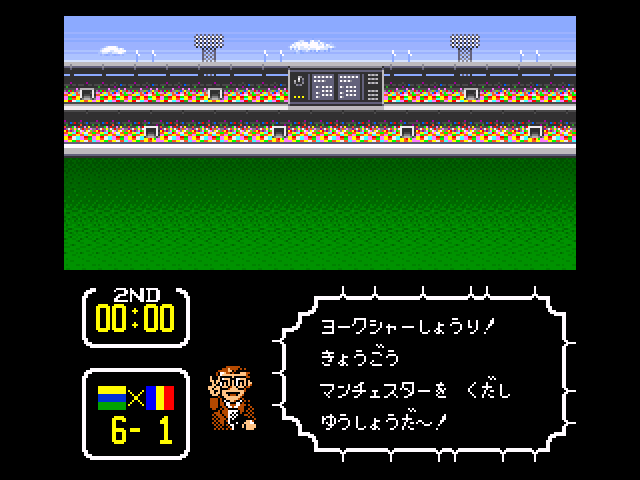 [Resim: 9ulr4hz.png]