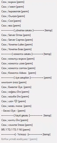 9ur7js5