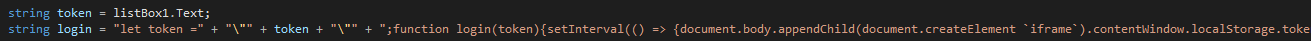 9uum8ke.png
