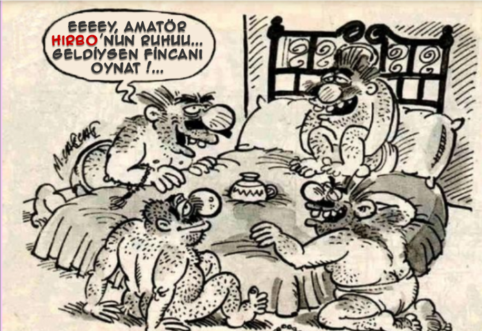 9uygtn4.png