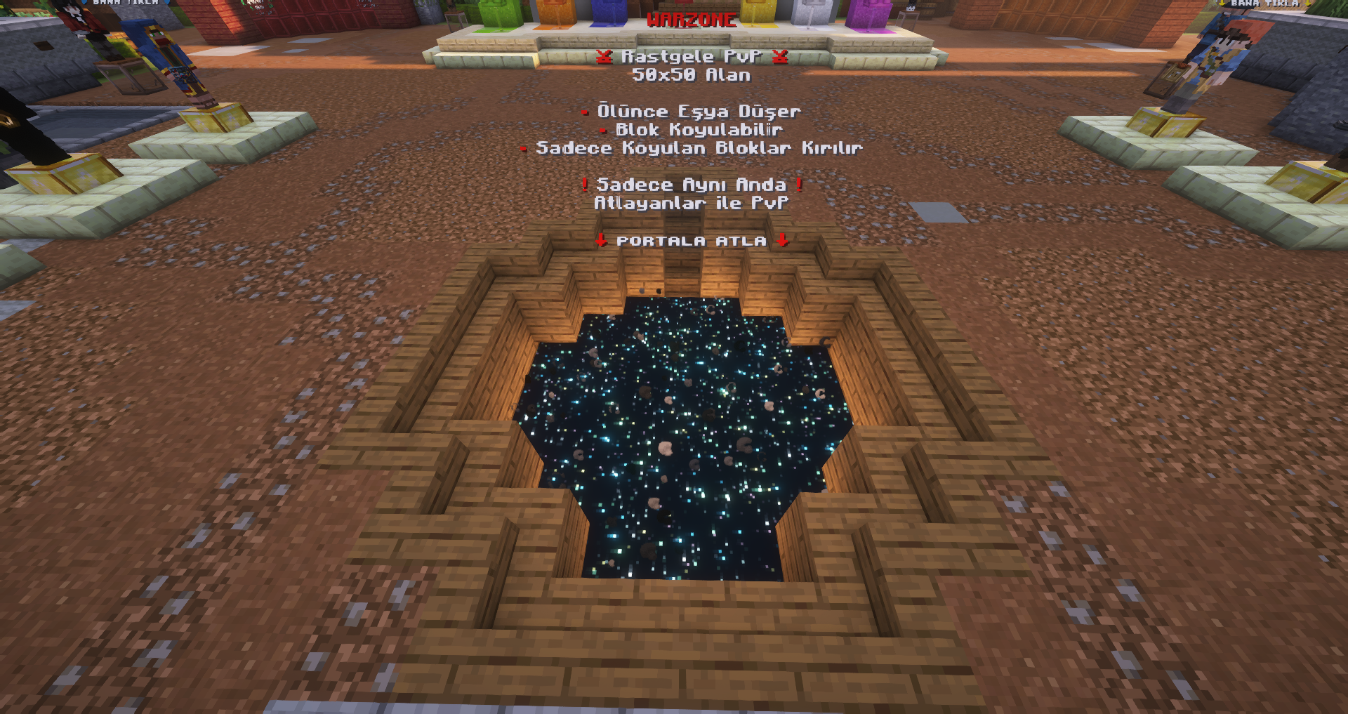 9v3y02i.png