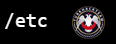 9vb6qvy.PNG