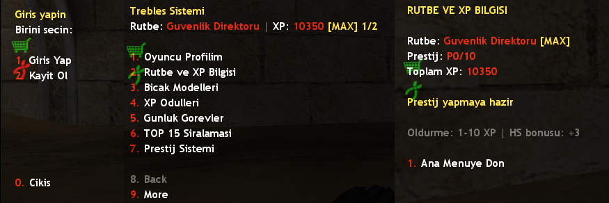 9vbgzzyw 9vbgzzyw