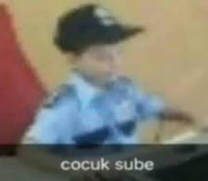 9vkyixs.jpg