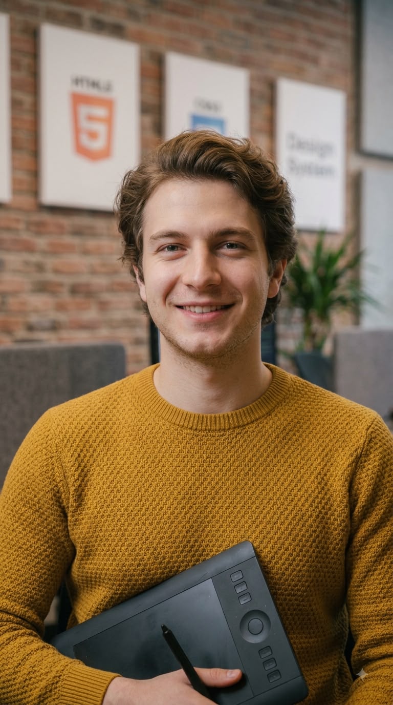 Efe Öztürk