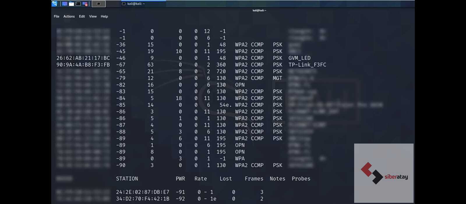 9vz3e8s.jpeg