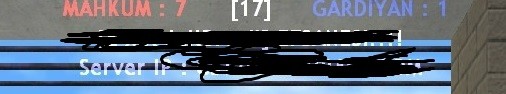 9wSSHK