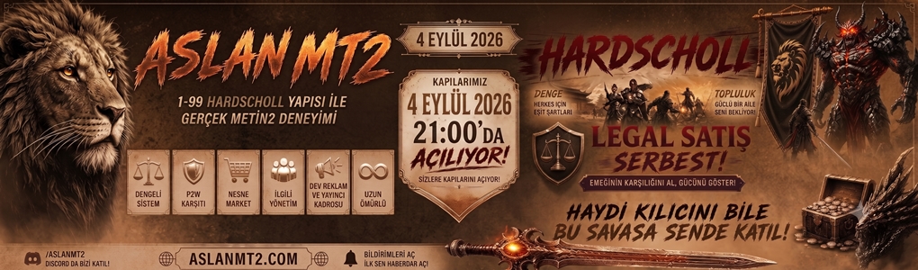 Aslanmt2