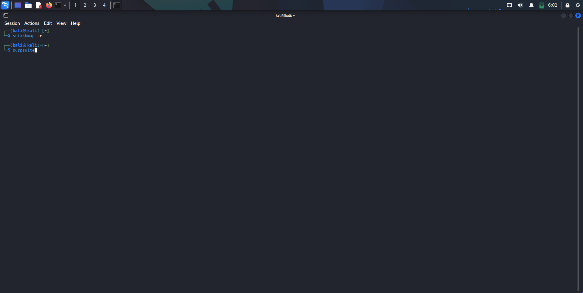 9wnbr6l.png