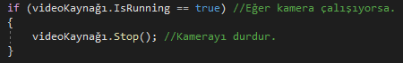 9wumcy7.PNG