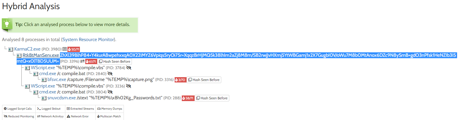 9xdn66t.png