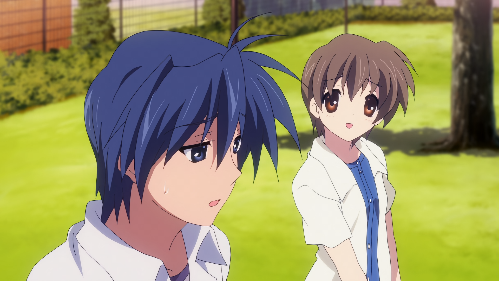 9xlqvvvg Clannad 2008