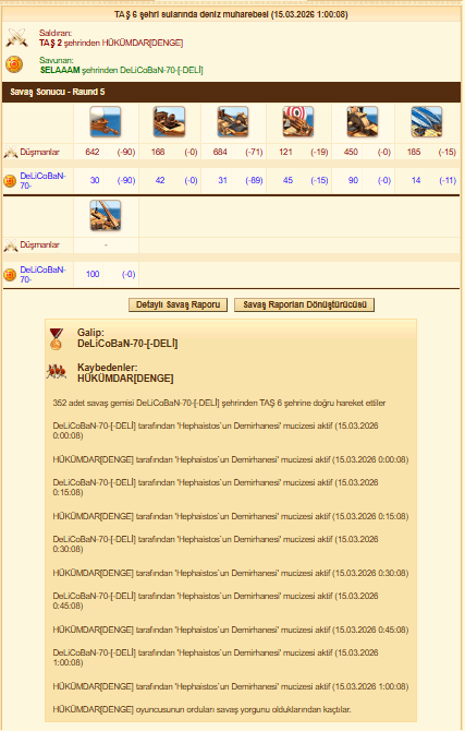 9y459a6.png