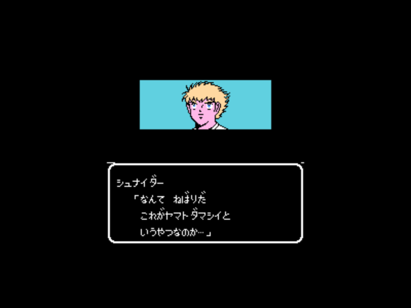 [Resim: 9yo2efj.png]
