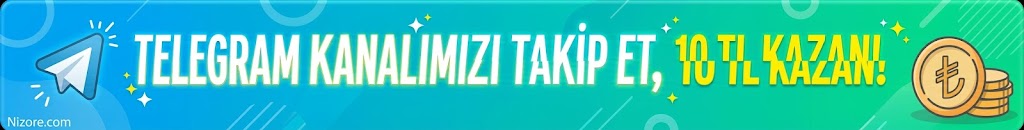 Reklam Açıklaması