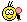 9z162ze.gif