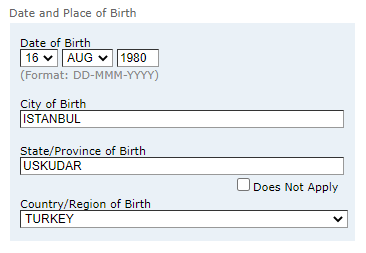 9zk3buy.jpg - Hızlı Resim