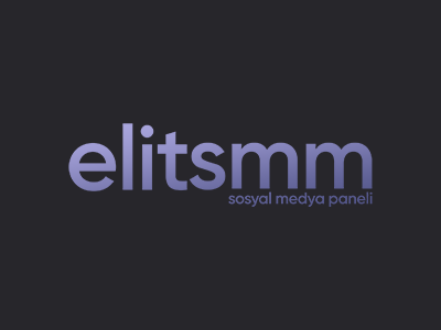 Güncelleme