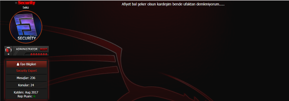 A136LQ.png