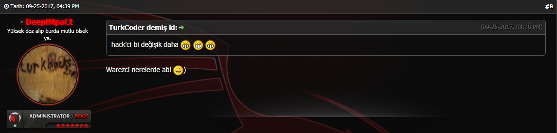A137zq.png