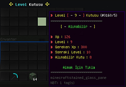A16VNr.png