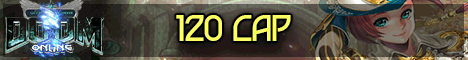 A16VPr.gif