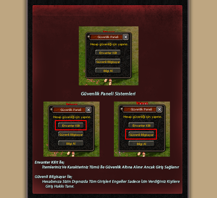 A1876X.png